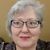 Laura Gompf Maier's profile image