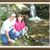Jason Mitchell's profile image