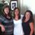 MaryAnn Waldrep's profile image