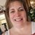 Jennifer Lovelace's profile image