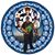 Daniel Dinger's profile image