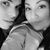 Christina Quinones's profile image