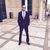 Azmat Daud Yuhanna's profile image