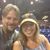 Stefanie Paler Burandt's profile image
