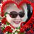 Libia Petkovich's profile image