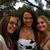 Ashley Nicole Nygaard's profile image