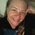 Laura Sunshine's profile image