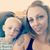 Rhonda Pasley's profile image