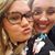 Lauren Moore's profile image