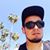 Antonio Barreto's profile image