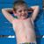 Rob Hammon's profile image