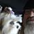 Michael Van Vliet's profile image