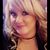 Kristy Weyrauch's profile image