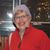 Penny Shnay's profile image