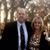 Steve Schlup's profile image