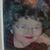 Janet Weller Maslow's profile image