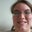 Daneen Horn's profile image
