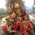 Heidi Bohannon's profile image