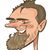 Roby Dorsett's profile image
