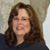 Cathy Springs's profile image