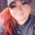 Salena Rae's profile image