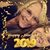 Kathleen Endres's profile image