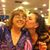 Kelly Jo Dolejs-Kempf's profile image