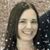 Nicole Paez-Junkins's profile image
