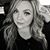 Haley Nystrom's profile image