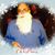 Sheryl Dominguez Regalado's profile image