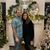 Justin Hasson's profile image