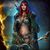 Wanda Lutz's profile image