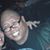 Noel Espiritu's profile image