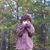Misty-Anne Marold's profile image
