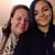 Amy Lollis Langston's profile image