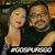 Joe Hernandez's profile image