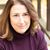 Pam Jarboe's profile image