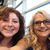 Nancy Lynn Gilbert's profile image