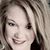 Pamela Conley Harney's profile image