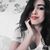 Darlenes Ferrer's profile image