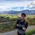 Rachel Kile's profile image
