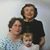 Eileen Conley's profile image