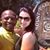 Kristin Bowerman's profile image