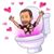 John Clary's profile image