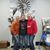 Sherry Larson-Weitzel's profile image
