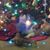 Marylee Wilson's profile image