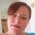 Maria Silverman's profile image