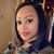 Tracey Nero's profile image