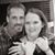 Ashley Agnew Frye's profile image