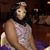 Jennifer Latimore's profile image